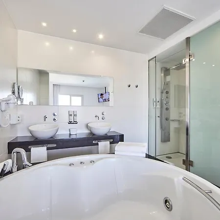 Astoria Playa Adults Only 4* Sup 4*