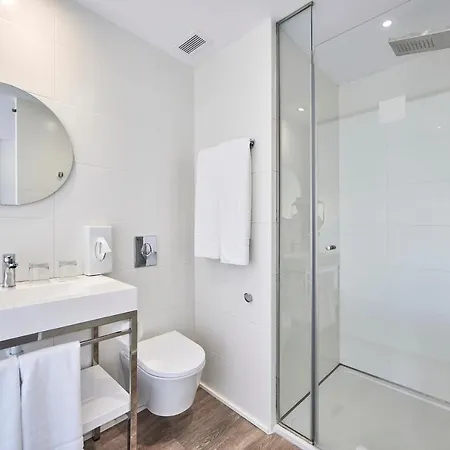 Astoria Playa Adults Only 4* Sup