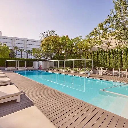 Astoria Playa Adults Only 4* Sup מלון 4*