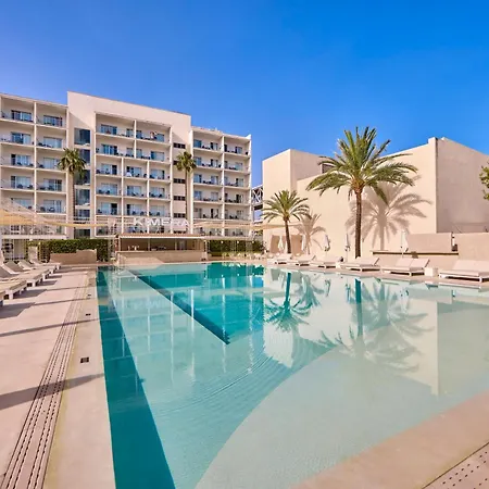 Astoria Playa Adults Only 4* Sup מלון 4*