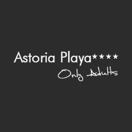 Astoria Playa Adults Only 4* Sup פורט ד'אלקודיה