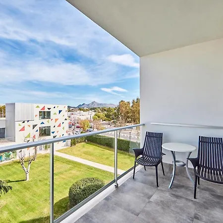 Astoria Playa Adults Only 4* Sup 4*