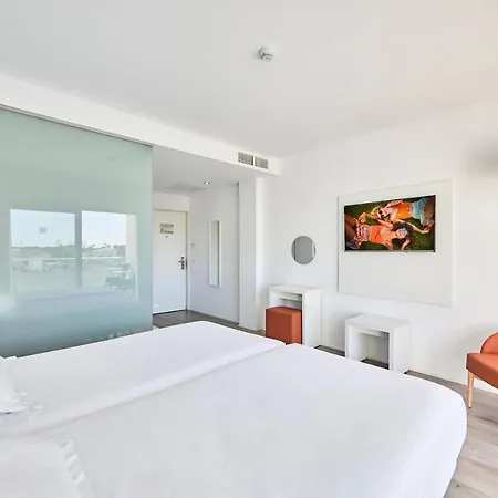 Hotel Astoria Playa Adults Only 4* Sup