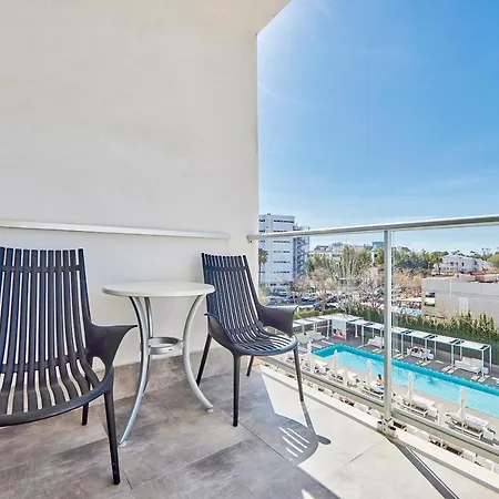 Astoria Playa Adults Only 4* Sup 4*