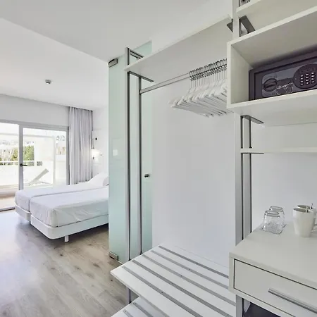 Astoria Playa Adults Only 4* Sup Hotel