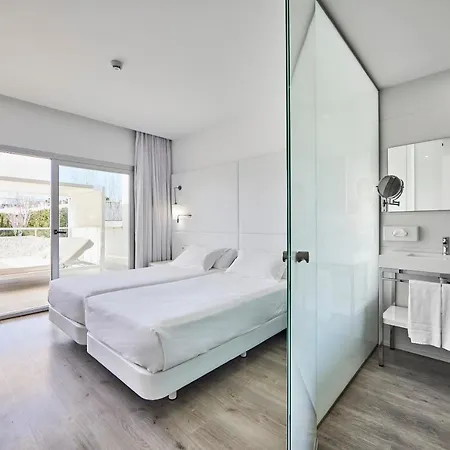 Astoria Playa Adults Only 4* Sup Hotel 4*
