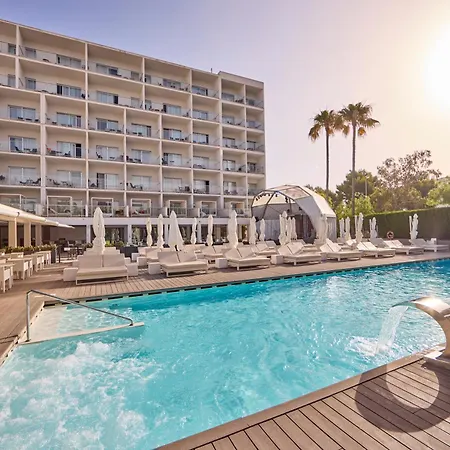Astoria Playa Adults Only 4* Sup 4*