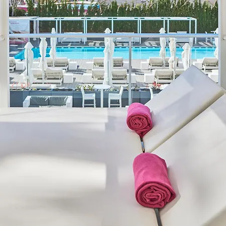 Astoria Playa Adults Only 4* Sup 4*