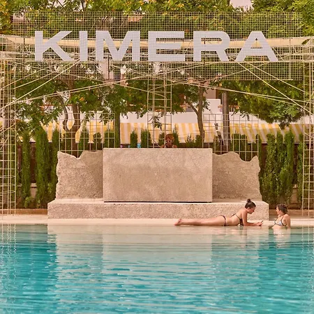 Astoria Playa Adults Only 4* Sup Hotel