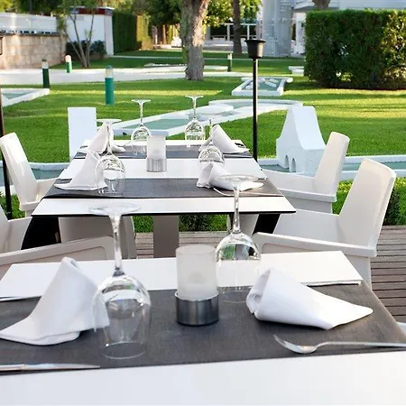 Astoria Playa Adults Only 4* Sup Hotel Puerto de Alcúdia