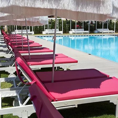 Astoria Playa Adults Only 4* Sup 4* Puerto de Alcúdia