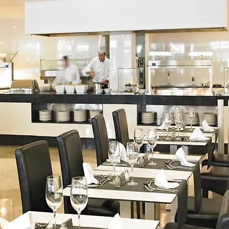 Astoria Playa Adults Only 4* Sup Hotel Puerto de Alcúdia